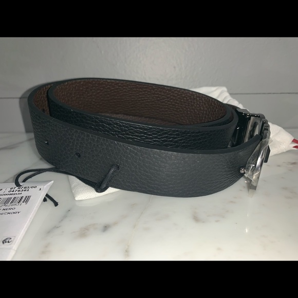 Salvatore Ferragamo - Picture 4 of 4